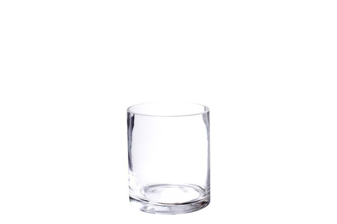 Hovedbilde Sia glass sylinder
