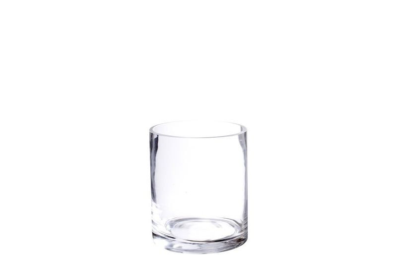 Sia glass sylinder