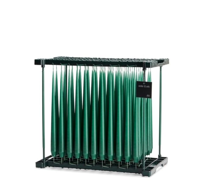 Hovedbilde Marble green