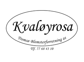 Kvaløyrosa