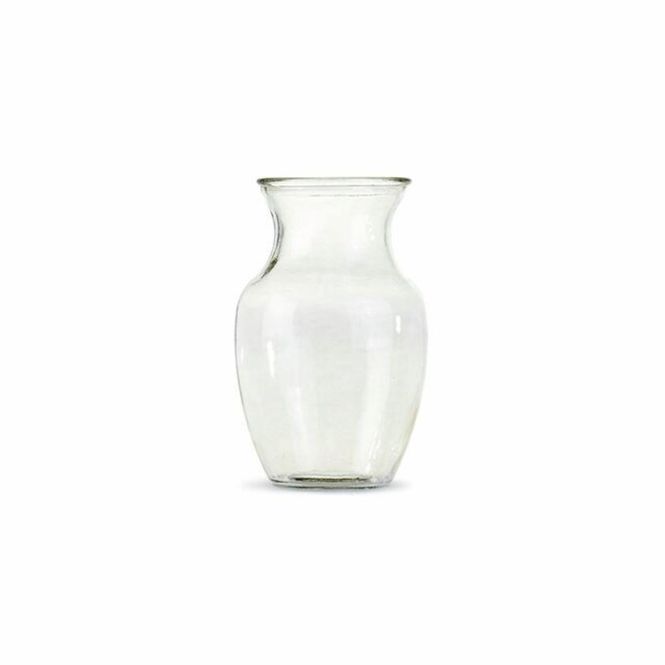 Hovedbilde Moira vase